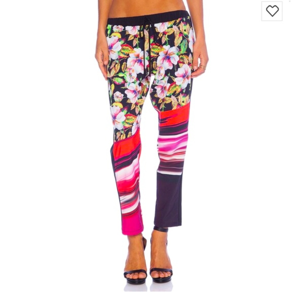 Anthropologie Pants
